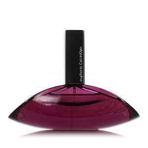 CALVIN KLEIN Euphoria dámská parfémovaná voda 100 ml