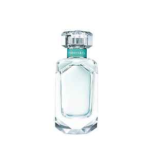 Tiffany & Co. Tiffany & Co. parfémovaná voda pro ženy 75 ml