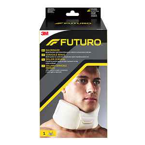 3M FUTURO™ Krční límec střední opora