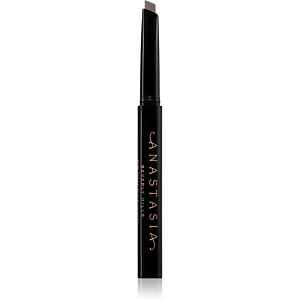 Anastasia Beverly Hills Brow Definer Deluxe precizní tužka na obočí odstín Caramel 0.1 g