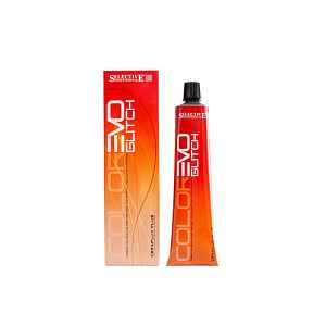 Barva na vlasy Selective Professional ColorEvo Glitch 60 ml - měděná