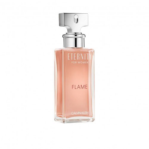 Calvin Klein Eternity Flame for Woman  parfémová voda 50ml