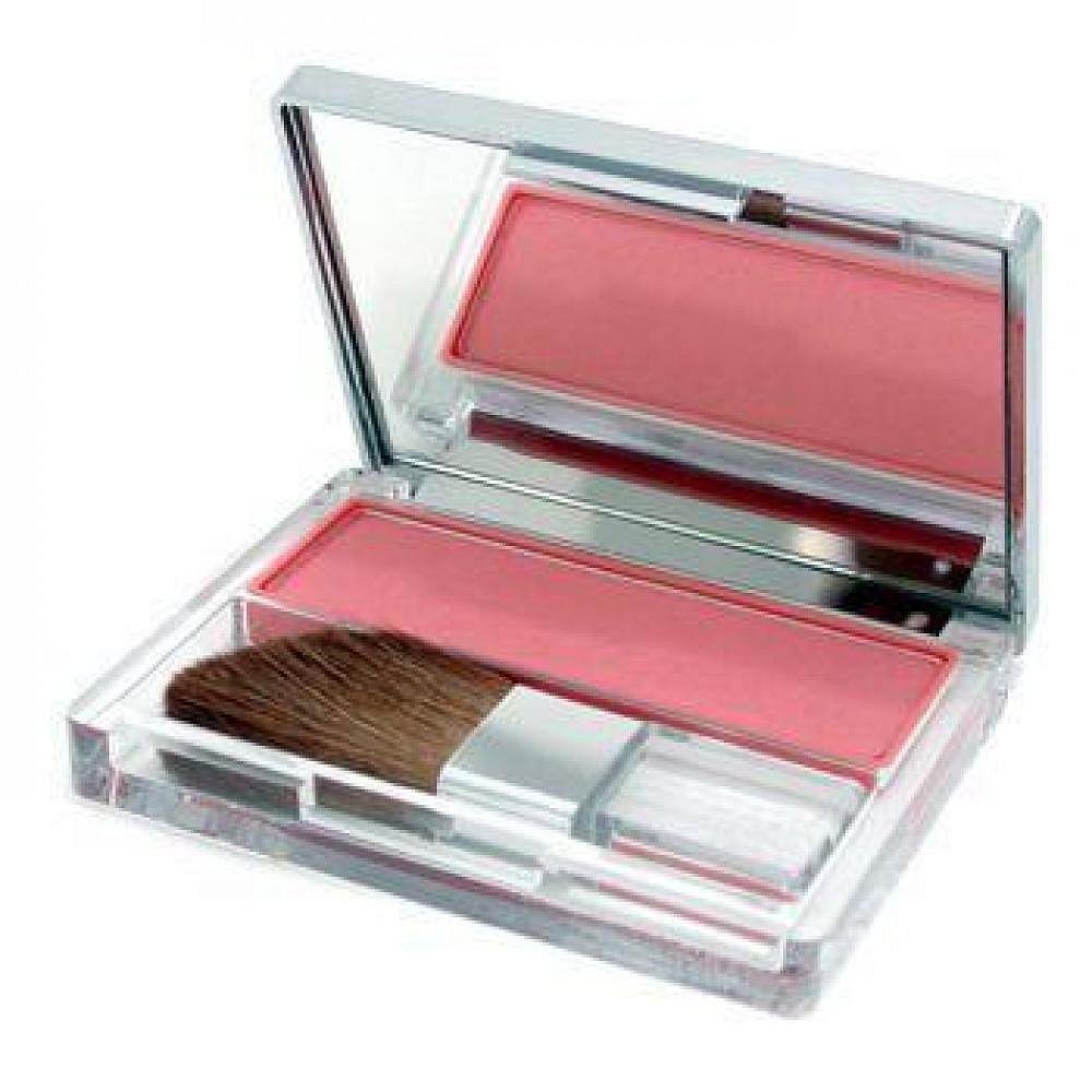 Clinique Powder Blush  6g Odstín 110 Precious Posy