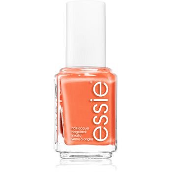 Essie  Nails lak na nehty odstín 74 Tart Deco 13,5 ml