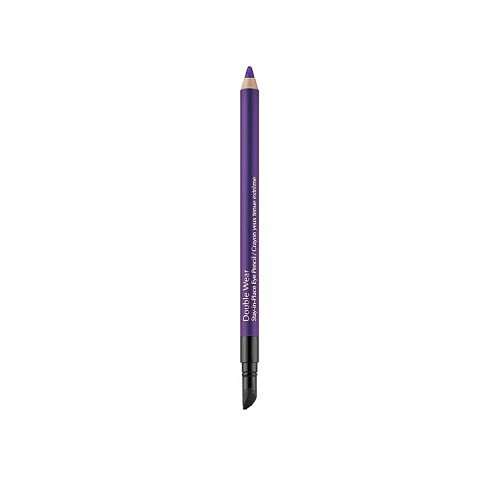 Estée Lauder Double Wear - Stay-in-Place Pencil Night Violet 1,2 g