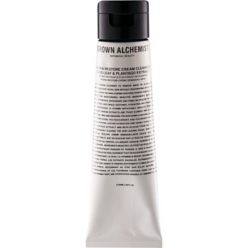 Grown Alchemist Cleanse čisticí a odličovací mléko  100 ml