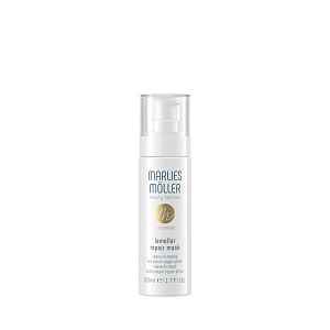 Marlies Möller Specialists Lamellar Repair Mask vlasová maska ​​s okamžitým regeneračním účinkem  50 ml