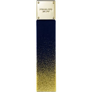 Michael Kors Midnight Shimmer parfémovaná voda pro ženy 100 ml