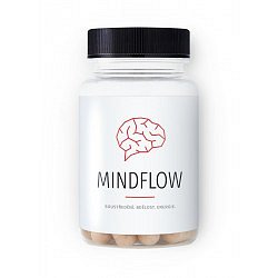 Mindflow 24 tobolek