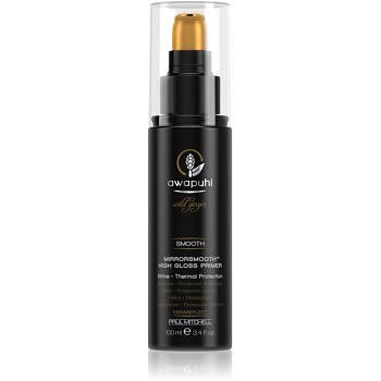 Paul Mitchell Awapuhi vlasové sérum 100 ml