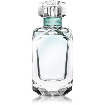 Tiffany & Co. Tiffany & Co. parfémovaná voda pro ženy 75 ml