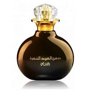 Rasasi Dhan Al Oudh Al Nokhba - EDP 40 ml
