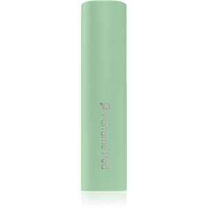 Perfumepod Tango plnitelný rozprašovač parfémů unisex 6,5 ml