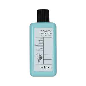 Barva na vlasy Artégo Beauty Fusion Phyto-Tech Pastel 100 ml - oceánová + dárek zdarma