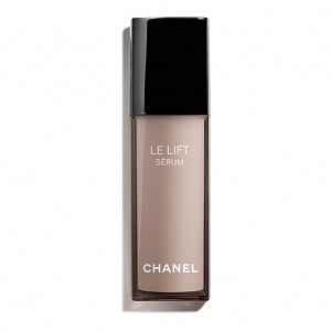 CHANEL Le lift serum Zjemňuje - zpevňuje - posiluje  - LAHVIČKA S PUMPIČKOU 50ML 50 ml