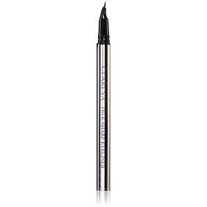 Claresa True Sharp Eyeliner oční linky v peru pro dlouhotrvající efekt odstín 01 Black 0.5 ml