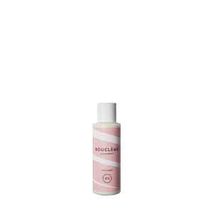 Curl Cream 100ml Boucleme