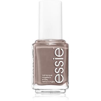 Essie  Nails lak na nehty odstín 78 Master Plan 13,5 ml