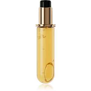 Kérastase Elixir Ultime L'huile Originale vlasový olej pro všechny typy vlasů Refill 75 ml