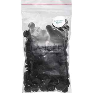 LANCER PRO POLISH MICRODERMABRASION DEVICE FILTERS náhradní filtry 1 ks