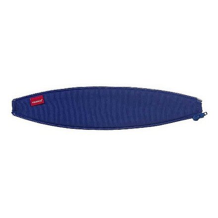 manduca ZipIn Ellipse SpecialEdition CZ RoyalBlue