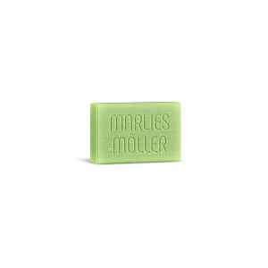 Marlies Möller Solid Melissa Shampoo tuhý šampón  100 g