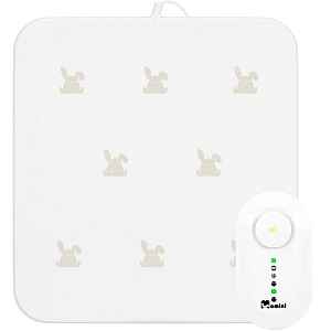 Momini Sleep monitor monitor dechu 1 ks