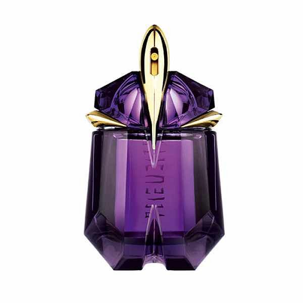 Mugler Alien  parfémová voda plnitelná dámská 30 ml