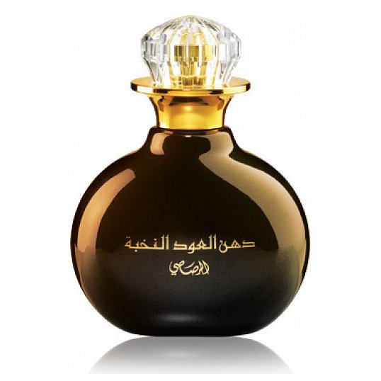 Rasasi Dhan Al Oudh Al Nokhba - EDP 40 ml