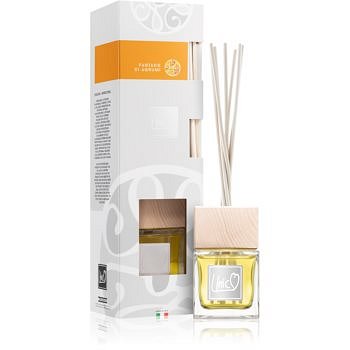 THD Unico Fantasie Di Agrumi aroma difuzér s náplní 100 ml