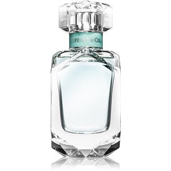 Tiffany & Co. Tiffany & Co. parfémovaná voda pro ženy 50 ml