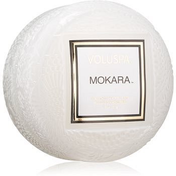 VOLUSPA Japonica Mokara vonná svíčka II. 51 g