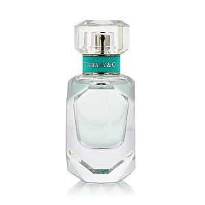 Tiffany & Co. Tiffany & Co. parfémovaná voda pro ženy 30 ml