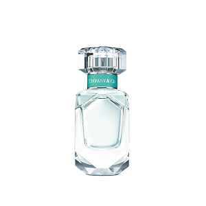 Tiffany & Co. Tiffany & Co. parfémovaná voda pro ženy 30 ml