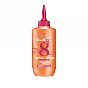 L´Oréal Paris Elseve Lamelární kondicionér Dream Long 8 Second Wonder Water 200ml