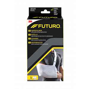 3M FUTURO™ Závěsná podpora ruky mírná opora