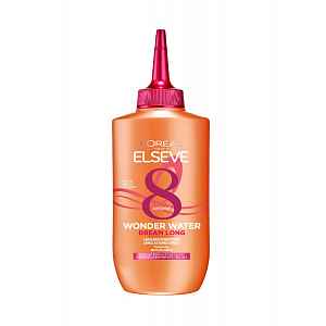 L´Oréal Paris Elseve Lamelární kondicionér Dream Long 8 Second Wonder Water 200ml