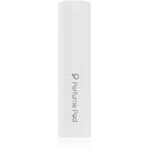 Perfumepod Tango plnitelný rozprašovač parfémů unisex 6,5 ml