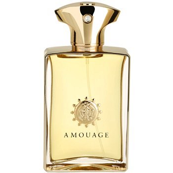 Amouage Gold parfémovaná voda pro muže 100 ml
