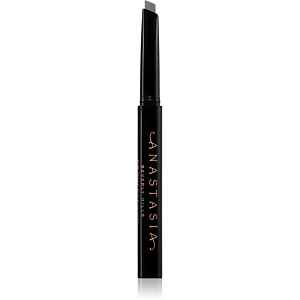 Anastasia Beverly Hills Brow Definer Deluxe precizní tužka na obočí odstín Ebony 0.1 g
