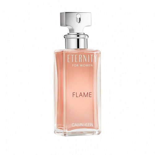 Calvin Klein Eternity Flame for Woman parfémová voda 100ml