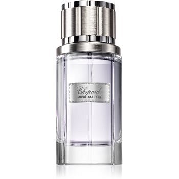 Chopard Musk Malaki parfémovaná voda unisex 80 ml