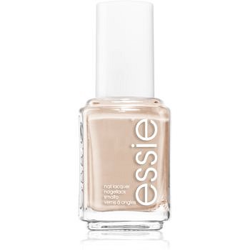 Essie  Nails lak na nehty odstín 79 Sand Tropez 13,5 ml