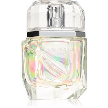 Helene Fischer For You parfémovaná voda pro ženy 50 ml