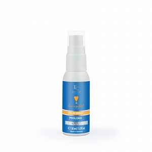 Love is Perfect Sprej na oddálení ejakulace - Delay Spray Prolong
