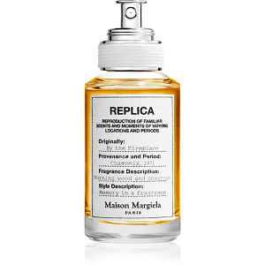 Maison Margiela REPLICA By the Fireplace toaletní voda unisex 30 ml