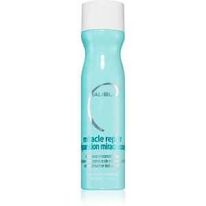 Malibu C Miracle Repair obnovující maska na vlasy 266 ml