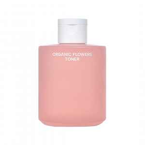 Whamisa BIO Tonikum Deep Rich 200 ml