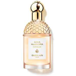 Guerlain Aqua Allegoria Pamplelune toaletní voda pro ženy 75 ml