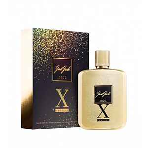 Just Jack X Version parfémovaná voda unisex 100 ml